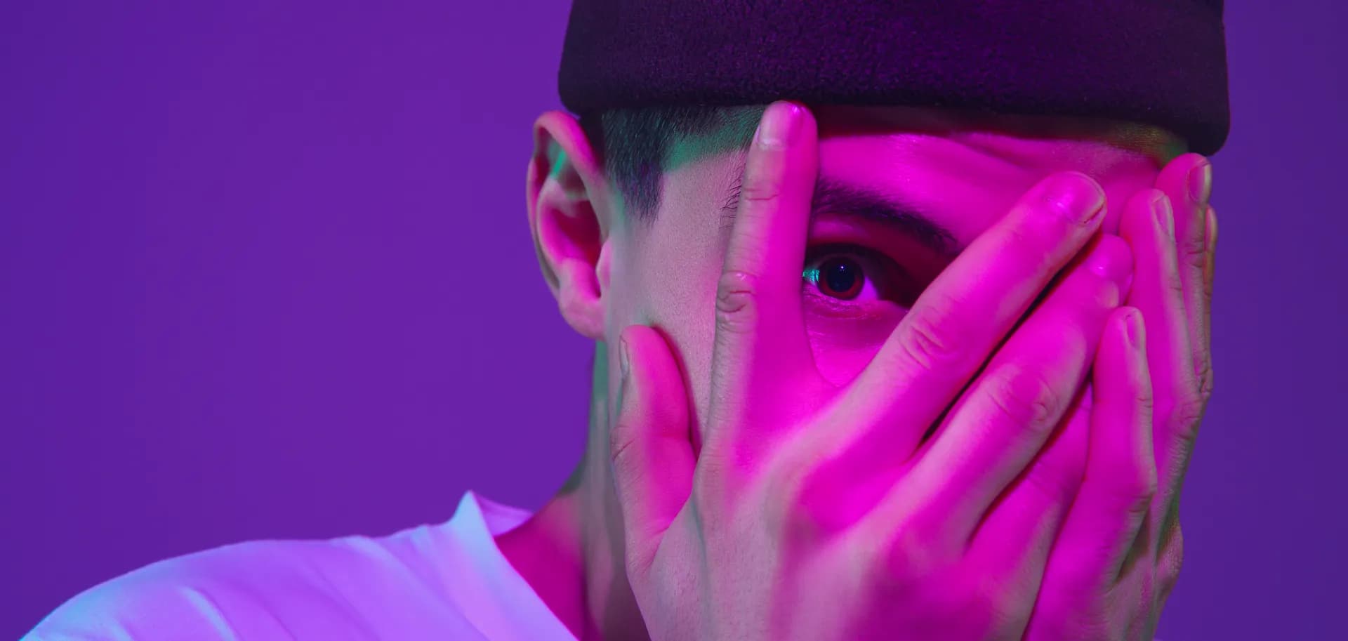 ZauberVPN Features Background