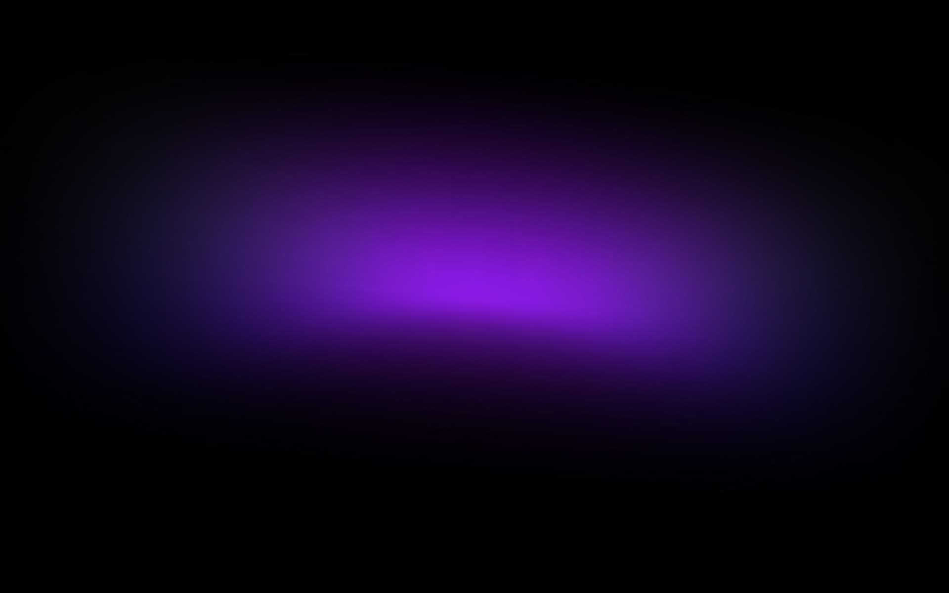 How to use ZauberVPN Background