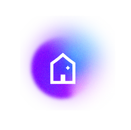 End-to-End Encryption