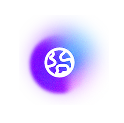 Global Network, Local Speed