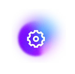 Automatic Kill Switch