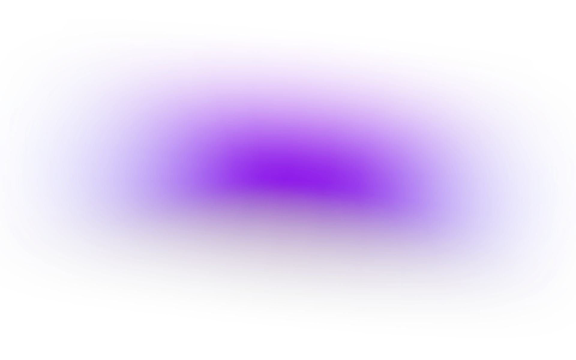 How to use ZauberVPN Background