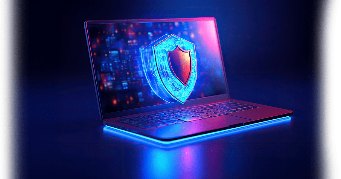 What you can do with ZauberVPN