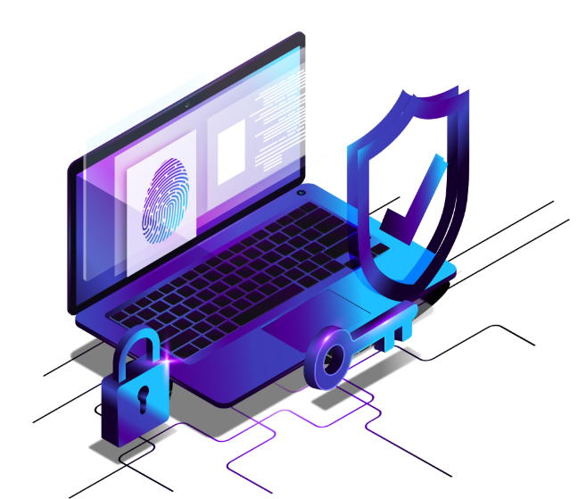 Download Hero Graphics