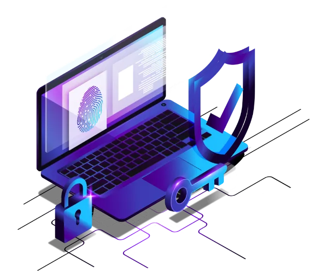 Download Hero Graphics